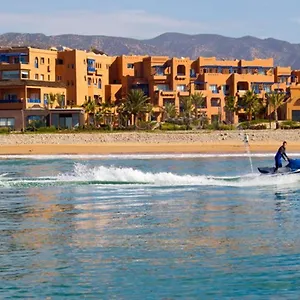 Appartement Appart'paradis Face à L'océan, Agadir