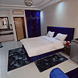  Gasthof Riad Dar Salam