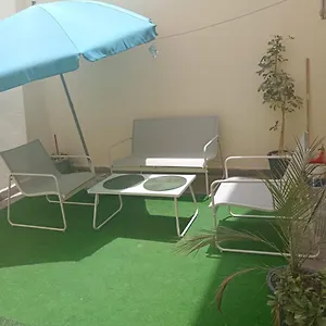 Appartement Elegant Pres Grand Bazar 